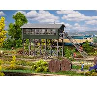 Faller 120107 Reiterstellwerk Model Kit, Varie