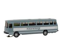 FALLER 120116 - Kit modellino, multicolore