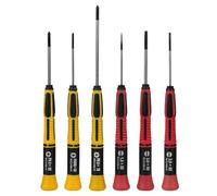 FALLER 120116 - Kit modellino, Multicolore