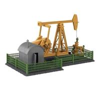 FALLER 120116 modelbouwset, meerkleurig