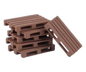 FALLER 120116 - Modellino