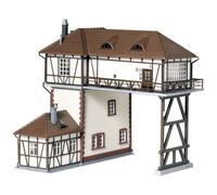 Faller 120125 Attuatore del conduttore H0