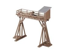 Faller 120127 - Bockkran [Giocattolo]