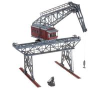 Faller 120163 DIY, standard size