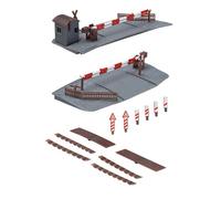 Faller 120173 - Passaggio a Livello