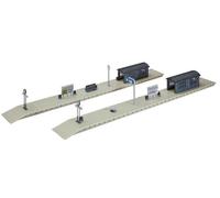 Faller 120203