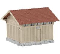 FALLER 120307 H0 H0 H0