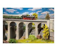 Faller 120465 H0 Kit viadotto (L x L x A) 473 x 169 x 262 mm