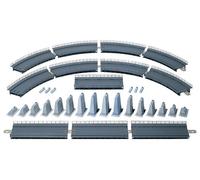 Faller 120471 - Accessori ferrovia