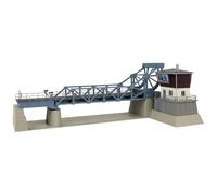 FALLER- Modellino, Multicolore, 120506