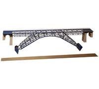Faller 120535 Biestchtal Bridge HO Scale Building Kit