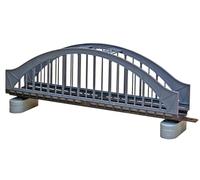 Faller 120536 - Ponte ad Arco, Miniatura