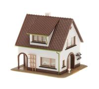Faller 130200 - Casa con abbaino