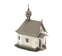 Faller 130237 - Cappella