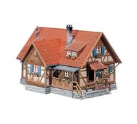 Faller 130270 - Officina di Campagna