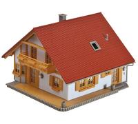 Faller 130301 - Casa „Romantic“
