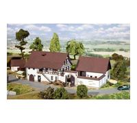 Faller 130372 Prodotti della fattoria H0