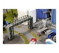 Faller 130487 - Tubature per modellismo ferroviario - NUOVO