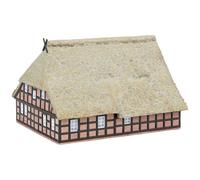 FALLER 130552 H0 casa Coperta