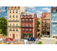 Faller 130713 H0 Casa a schiera a 4 piani