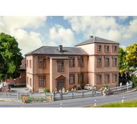 FALLER 130784 - Scartamento H0