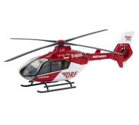 Faller Elicottero H0 EC135 Salvataggio dell'aria 1:87 Colore Subacquei 131020