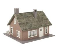 FALLER 131318 - Kit modellino multicolore