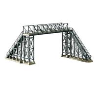 Faller 131361 Ponte pedonale H0