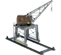 Faller 131370 Gru a portale H0