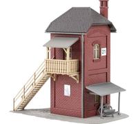 Faller 131384 Meccanismo di regolazione H0