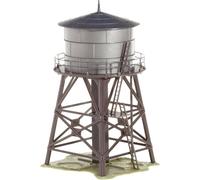 Faller 131392 H0 - Torre d'acqua