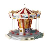 Faller 140315 - Giostra