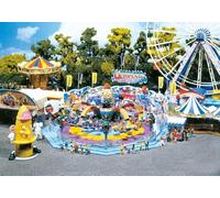 Faller 140426 - Giostra