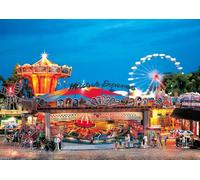Faller 140437 - Giostra Music Express