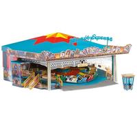 Faller 140437 - Giostra Music Express