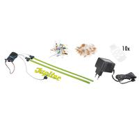 Faller 140471 - Set Di Luci Per Ruota Panoramica Nuovo