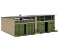 Faller 144103 Riparazione