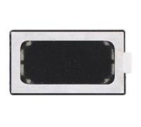 FALLER 161366 DIGITAL LAUTSPRECH CAR SYSTEM H0 MODELLISMO