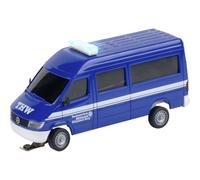 FALLER 161427 Car System H0 Veicolo