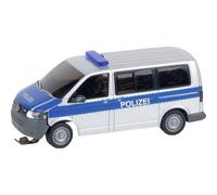 FALLER 161429 Car System H0 Veicolo