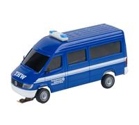 FALLER 161430 - MB Sprinter THW (HERPA) - scartamento H0