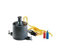 Parcheggio car system h0 faller 161674
