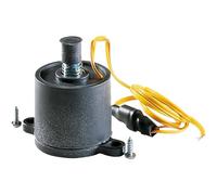 Faller 161674 - Parkplatz, Elektrisch [Giocattolo]