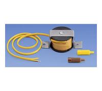 Faller 161675 Dispositivo elettromagnetico per stop Car System H0