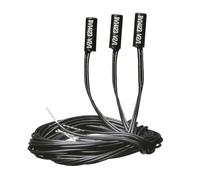 Faller 161773 car system h0 sensori