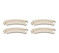 Faller 161920 Pista curva Car System H0 Laser-Street