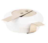 Faller 163260 - Batteria 1,2 V, 80 mAh