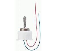 Faller 163304 Motore Diametro 10 MM MODULO 0.3 Modello Kit Varie