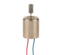 Faller 163311 Motore con lumaca