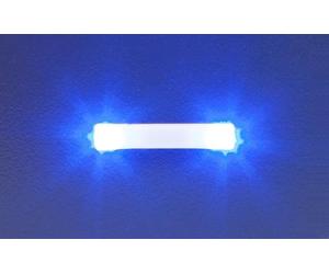 Faller 163765 Car System H0 Blinkelektronik
